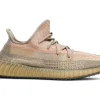 yeezy-boost-350-v2-'sand-taupe'-replica