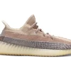 yeezy-boost-350-v2-'ash-pearl'-replica