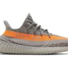 yeezy-boost-350-v2-'beluga-reflective'-replica