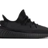 yeezy-boost-350-v2-'onyx'-replica