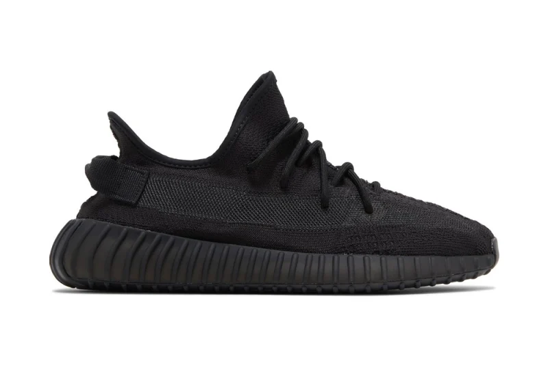 yeezy-boost-350-v2-'onyx'-replica