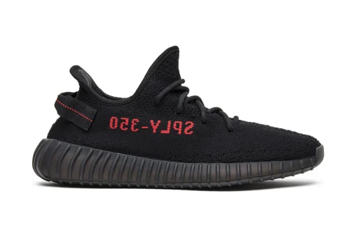 yeezy-boost-350-v2-'bred'-replica