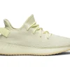 Yeezy Boost 350 V2 'Butter' Replica