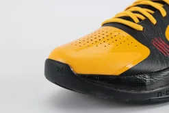 Zoom Kobe 5 Protro ‘Bruce Lee’ Replica