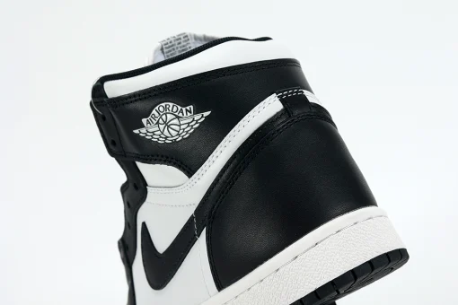 Air Jordan 1 Retro High '85 OG 'Black White' replica