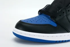 Air Jordan 1 Retro High OG 'Dark Marina Blue' replica