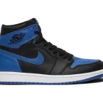 Air Jordan 1 Retro High OG 'Royal‘ Replica