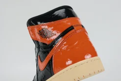 Air Jordan 1 Retro High OG 'Shattered Backboard 3.0' replica