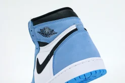 Air Jordan 1 Retro High OG 'University Blue' Replica