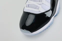 Air Jordan 11 Retro 'Concord' 2018 Replica