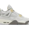 Air Jordan 4 Retro SE Craft replica