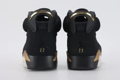 air-jordan-6-retro-'defining-moments'-2020-replica