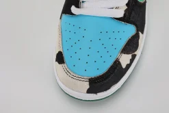 ben-&-jerry-s-x-dunk-low-sb-chunky-dunky Replica