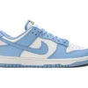 Dunk Low 'Coast' Replica