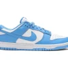 dunk-low-university-blue-replica