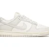 dunk-low-light-bone-replica