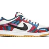 parra-x-dunk-low-pro-sb-abstract-art-replica