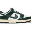 dunk-low-vintage-green-replica