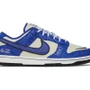 dunk-low-jackie-robinson-replica