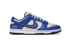 dunk-low-jackie-robinson-replica