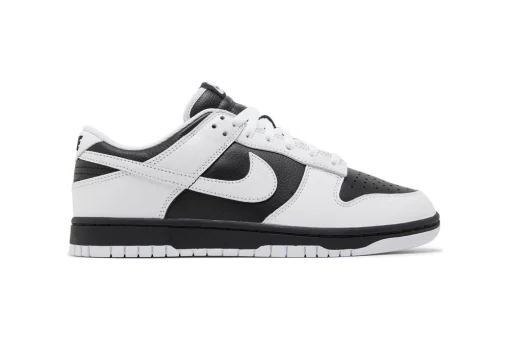 dunk-low-reverse-panda-replica