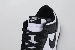 dunk-low-black-white-replica