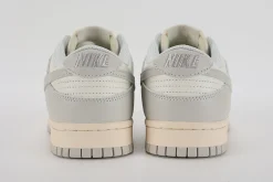 dunk-low-light-bone-replica