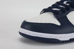 dunk-low-midnight-navy-smoke-grey-replica