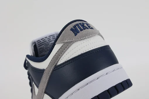 dunk-low-midnight-navy-smoke-grey-replica