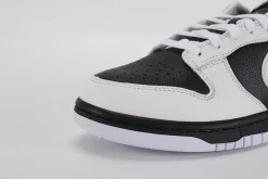 dunk-low-reverse-panda-replica