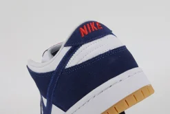 dunk-low sb-'los-angeles-dodgers-replica