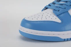 dunk-low-university-blue-replica