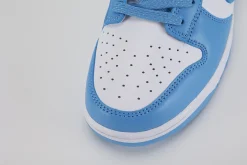 dunk-low-university-blue-replica