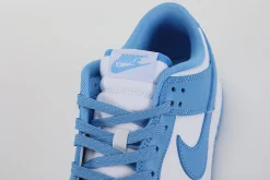 dunk-low-university-blue-replica