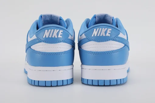 dunk-low-university-blue-replica