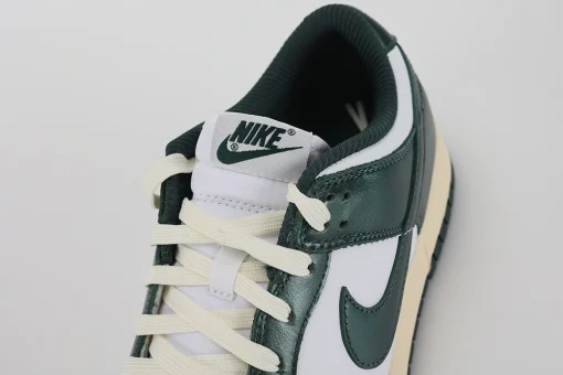 dunk-low-vintage-green-replica