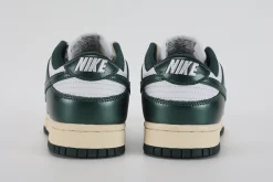 dunk-low-vintage-green-replica