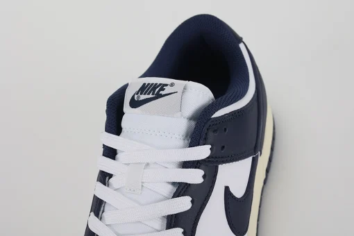 dunk-low-vintage-navy-replica