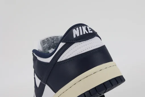 dunk-low-vintage-navy-replica