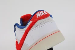 dunk-low 'year-of-the-rabbit-white-rabbit-candy'-replica