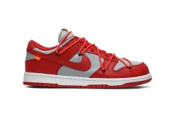 off-white-x-dunk-low-'university red'-replica