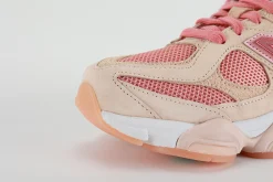 Joe Freshgoods x 9060 'Penny Cookie Pink' Replica