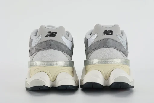 New Balance 9060 'Rain Cloud' Replica