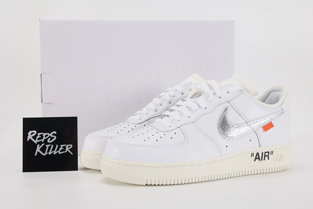 off-white-x-air-force-1-'complexcon exclusive'-replica.