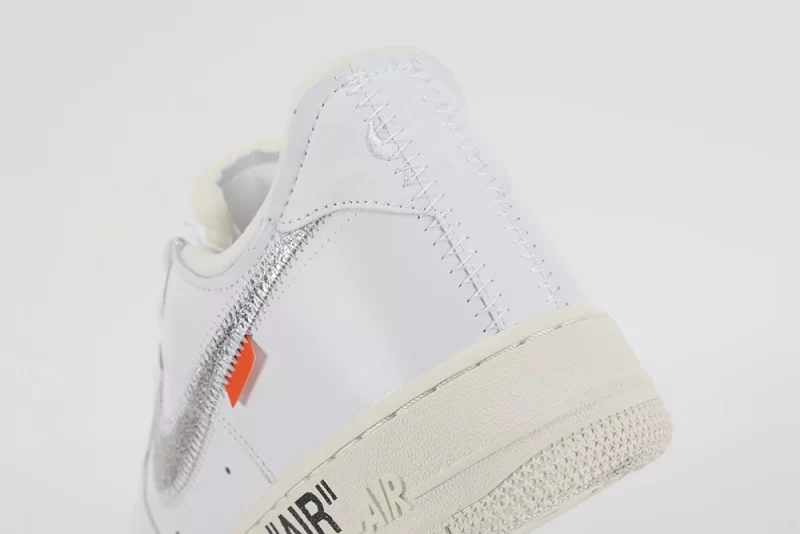 off-white-x-air-force-1-'complexcon exclusive'-replica.