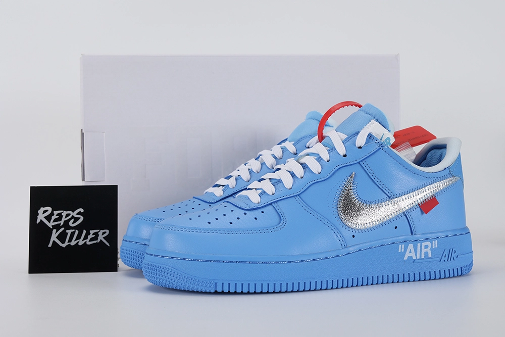 off-white-x-air-force-1-low-'07-'mca' replica