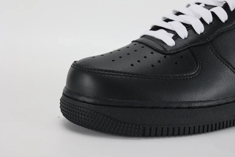 off-white-x-air-force-1-low-'07-'moma'-replica