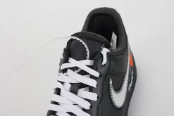 off-white-x-air-force-1-low-'07-'moma'-replica