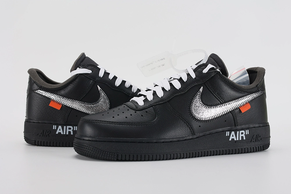 off-white-x-air-force-1-low-'07-'moma'-replica