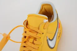 off-white-x-air force-1-low-'lemonade'-replica